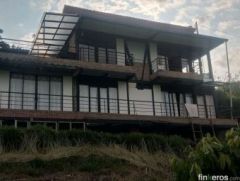 Cabaña  - Finca en Manizales, Caldas